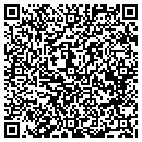QR code with Medical Resources contacts