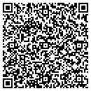 QR code with Gs Properties LLC contacts