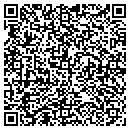 QR code with Technical Electric contacts