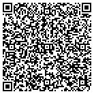 QR code with Curt Roffey's Window Treatment contacts