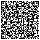 QR code with Buddy Bi Rite 25 contacts
