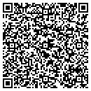 QR code with Brown Mini Storage contacts