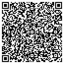QR code with Murphy Diesel Inc contacts