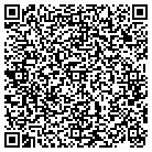QR code with Dawkins Stephen Bs Bc-His contacts