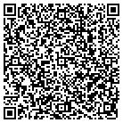 QR code with Beauty Spot of Mt Dora contacts