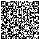 QR code with Marine Works contacts