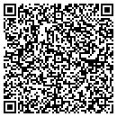 QR code with Reef Realty Corp contacts