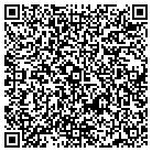 QR code with Budget Storage South 41 Inc contacts