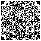 QR code with Gold Crest Homes Inc contacts