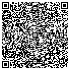 QR code with Barry S Bendetowies contacts