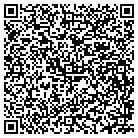 QR code with Air Murphy AC & Refrigeration contacts