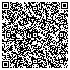 QR code with South Beach Hardgoods CO contacts