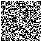 QR code with TAM Brazilian Airlines contacts
