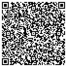 QR code with Southeast Bolt & Supply Inc contacts