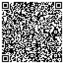 QR code with Robert Docter contacts