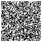 QR code with Jeffers Consulting Services contacts