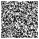 QR code with Robo Sales Inc contacts
