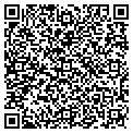 QR code with Marina contacts