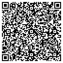 QR code with Shades & Style contacts