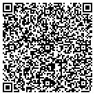 QR code with Central Florida Chemical Co contacts