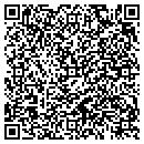 QR code with Metal Morphose contacts