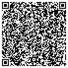 QR code with Downtown Medical Equipment contacts