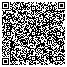 QR code with Lindsey D Burbank Jr DDS contacts