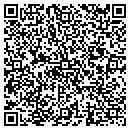 QR code with Car Collection Corp contacts