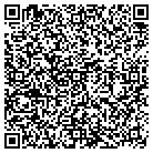 QR code with Dutchess Beauty Supply Inc contacts