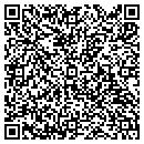 QR code with Pizza Hut contacts