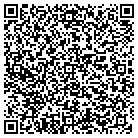 QR code with Sun Coast Elc & Networking contacts