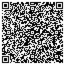 QR code with Solares Florida Corp contacts