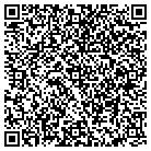 QR code with Ronnies Wings Oysters & More contacts