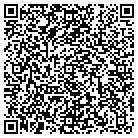 QR code with Kingswood Custom Cabinets contacts