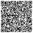 QR code with A Pregnancy Helping Hand contacts