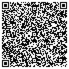 QR code with Island Directory Company Inc contacts