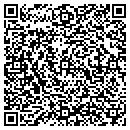 QR code with Majestic Feelings contacts