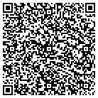 QR code with David Brousseau Wood Shop contacts