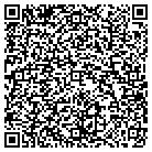 QR code with General Ceramic Tiles Inc contacts
