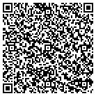 QR code with Thoroughbred Hardware & Feed contacts