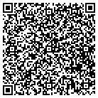 QR code with Tierra Verde Hardware contacts