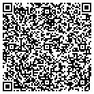 QR code with Indoor Mirror & Glass Inc contacts