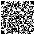 QR code with Maxfit contacts
