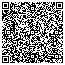 QR code with Mea Fitness LLC contacts