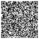 QR code with Stanzione's contacts