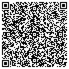 QR code with Grram Investment Group LLC contacts