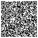 QR code with Triangle Hardware contacts