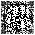 QR code with Commercial Warehousing contacts