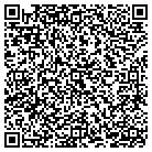 QR code with Robinson & Robinson Carpet contacts