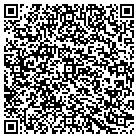 QR code with Supreme Remodeling Co Inc contacts